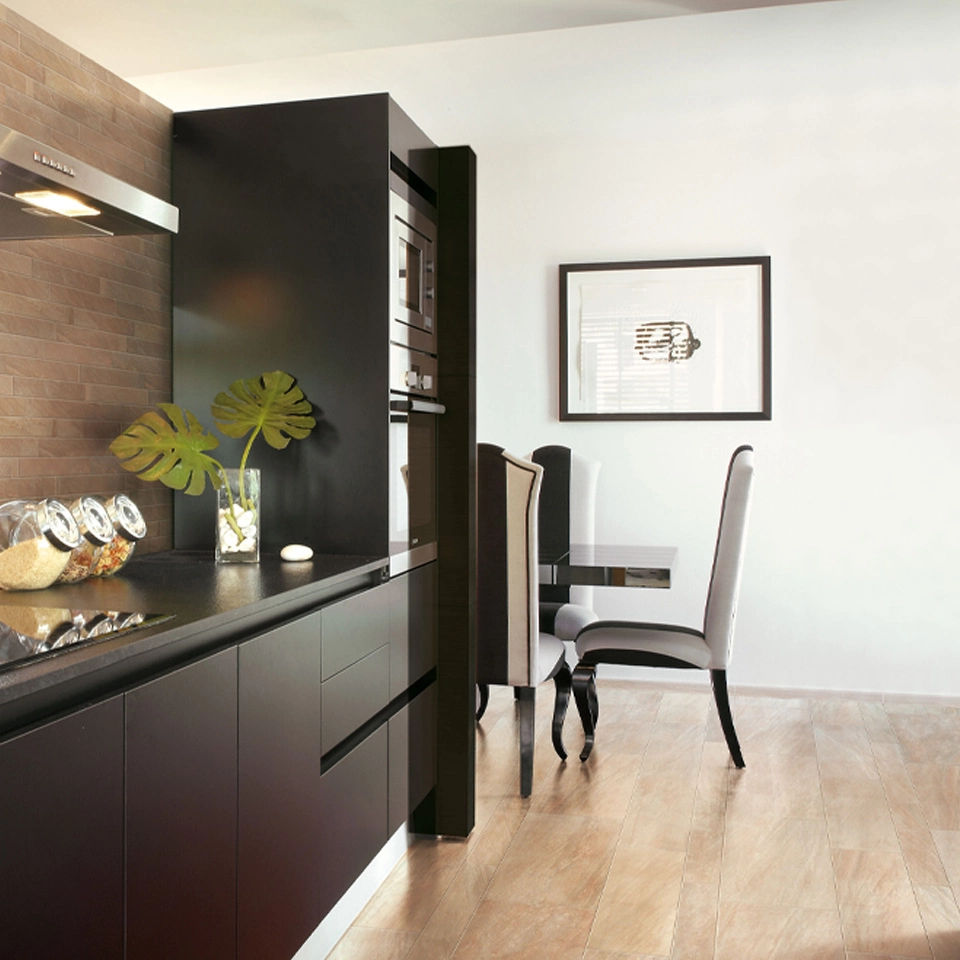 Cerdomus Fondinat.Rettificat30X60 57018