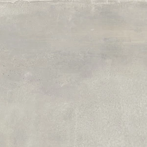 Cerdomus Fondinat.Rettificat100X100 81554