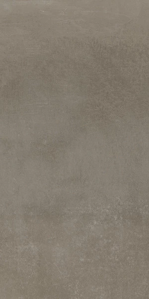 Cerdomus Fondinat.Rettificat30X60 81545