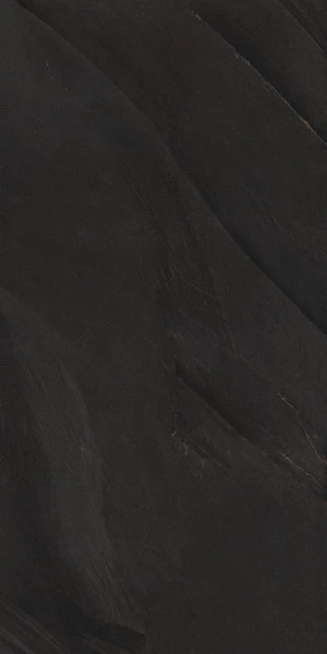 Leonardo 65 Parallelo .65Prl 12N Rm 60X120 .65PRL_12N_RM