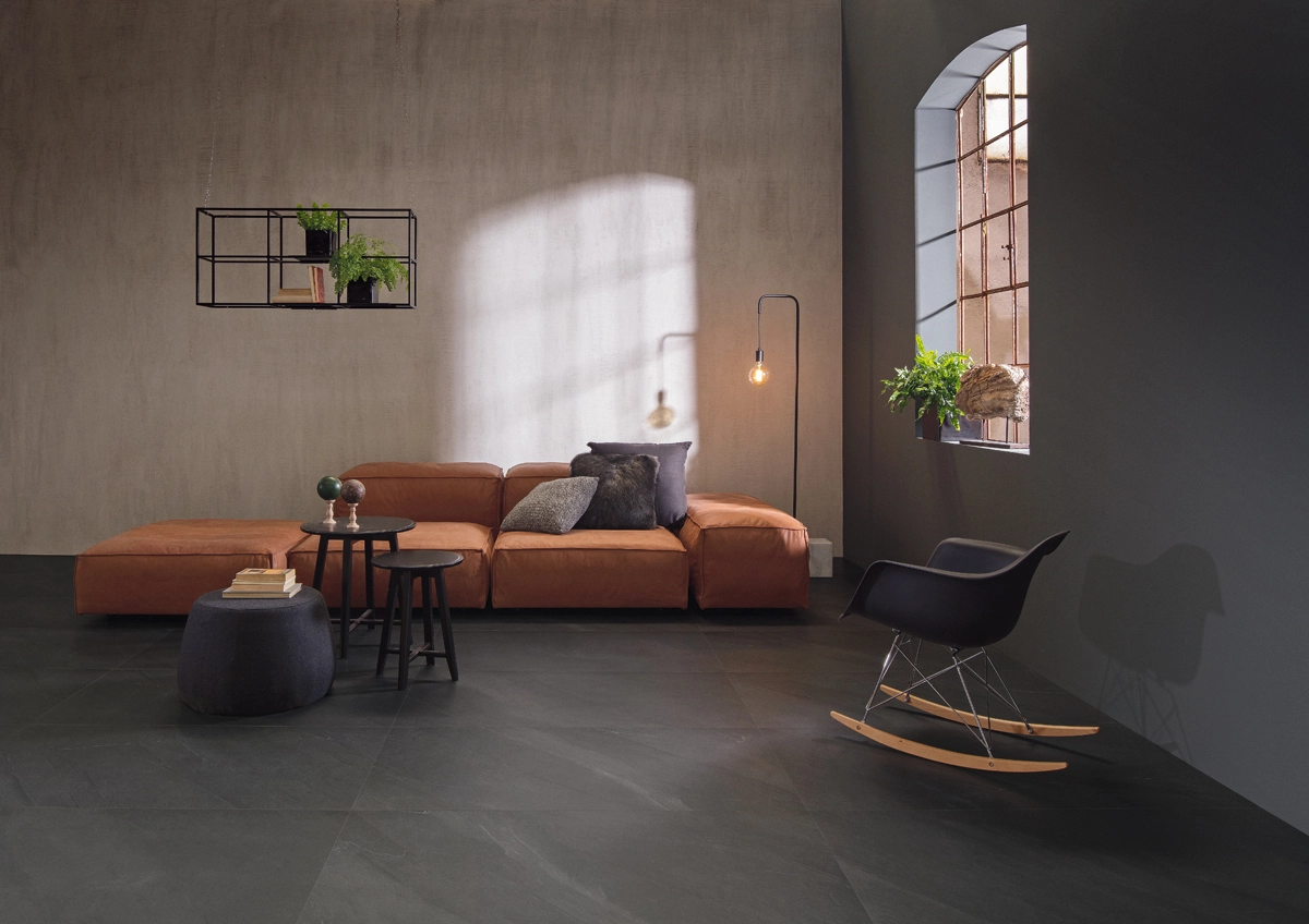 Leonardo 65 Parallelo .65Prl 12N Rm 60X120 .65PRL_12N_RM