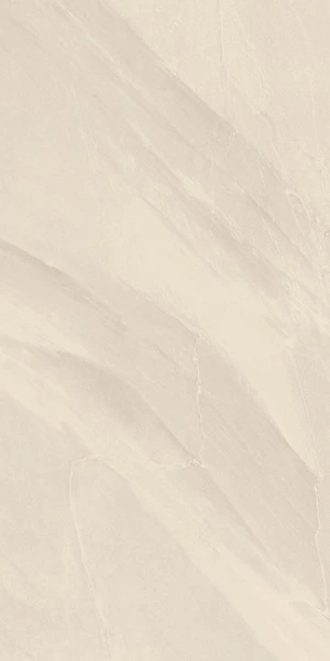 Leonardo 65 Parallelo .65Prl 12W Rm 60X120 .65PRL_12W_RM