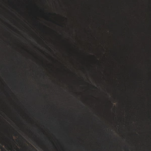 Leonardo 65 Parallelo .65Prl 60N Rm 60X60 .65PRL_60N_RM