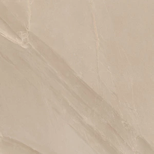 Leonardo 65 Parallelo .65Prl 75B Rm 75X75 .65PRL_75B_RM