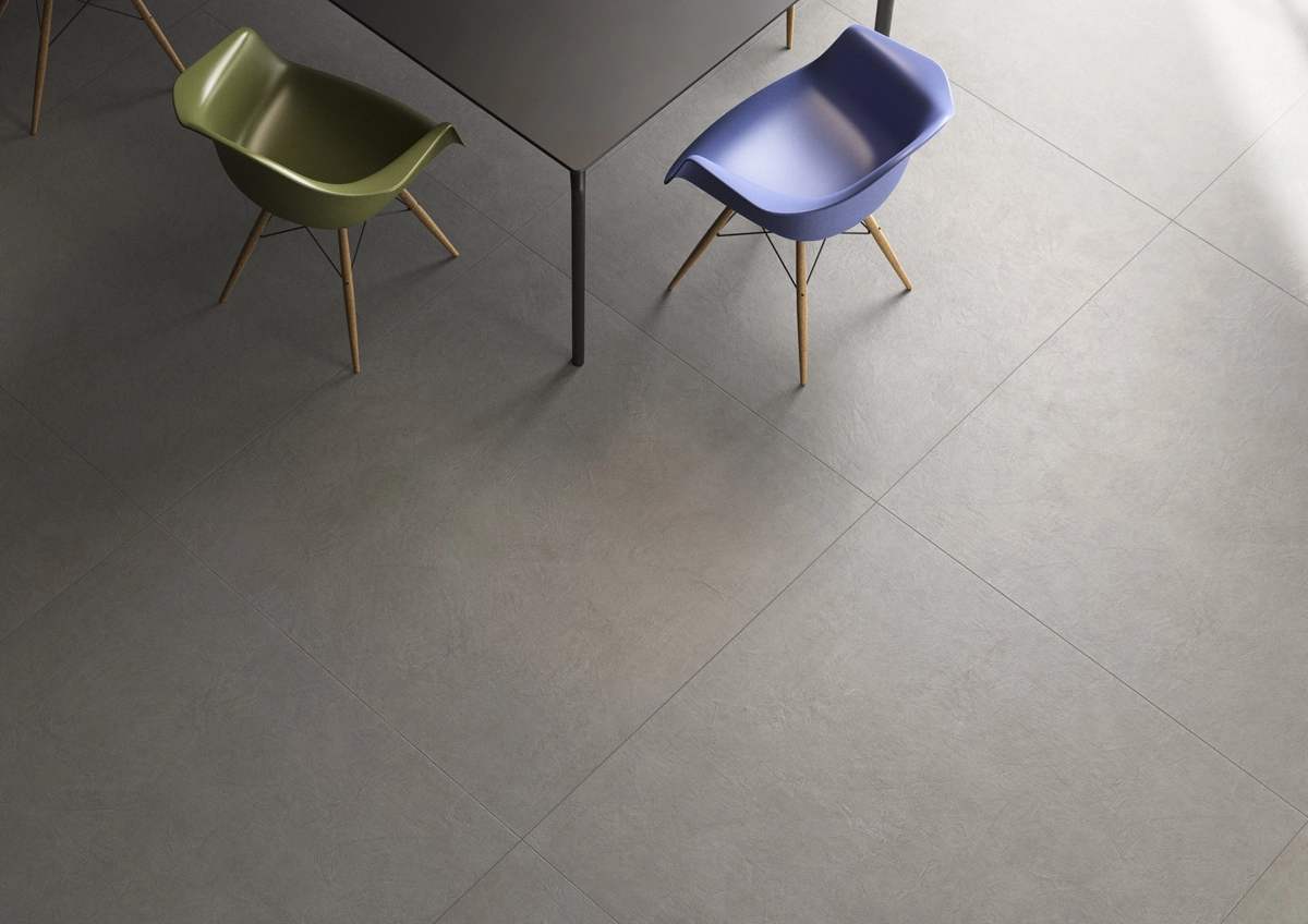 Leonardo Architecture Architec.120G 120X120 ARCHITEC.120G