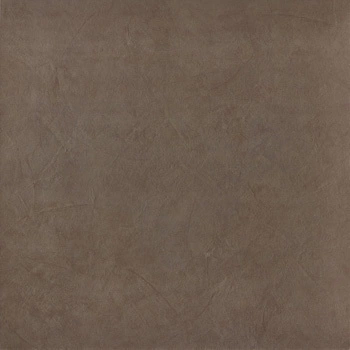 Leonardo Architecture Architec.120To 120X120 ARCHITEC.120TO