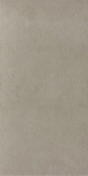 Leonardo Architecture Architec.12B 60X120 ARCHITEC.12B