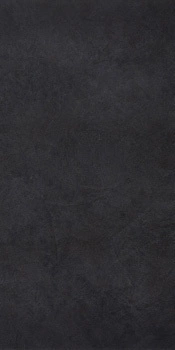 Leonardo Architecture Architec.12N 60X120 ARCHITEC.12N