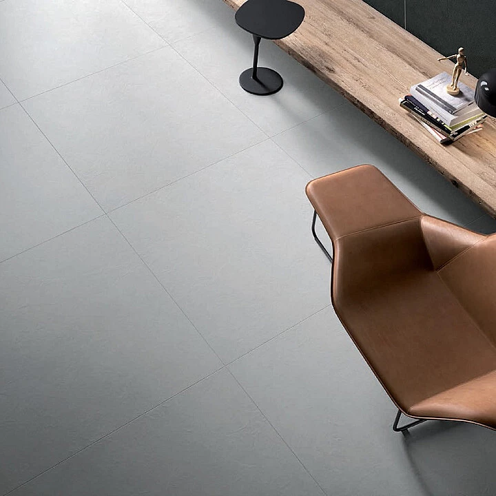 Leonardo Architecture Architec.12N 60X120 ARCHITEC.12N