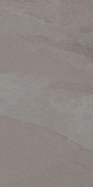 Leonardo Ashima Ashm 36G Rm 30X60 ASHM_36G_RM