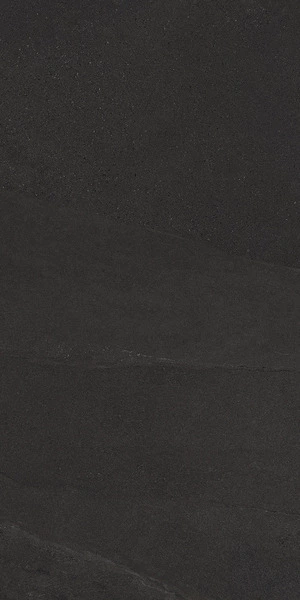 Leonardo Ashima Ashm 36N Rm 30X60 ASHM_36N_RM