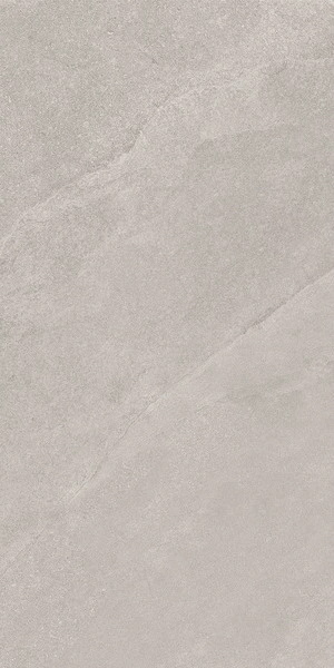 Leonardo Ashima Ashm 36W Rm 30X60 ASHM_36W_RM