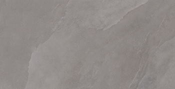 Leonardo Ashima Ashm Rb36G Rm 30X60 ASHM_RB36G_RM