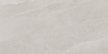 Leonardo Ashima Ashm Rb36W Rm 30X60 ASHM_RB36W_RM