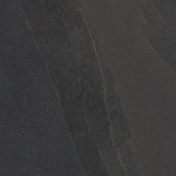 Leonardo Ashima Ashm Rb60N Rm 60X60 ASHM_RB60N_RM