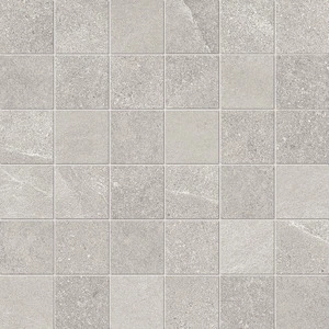 Leonardo Ashima Mk.Ashm 30W 30X30 MK.ASHM_30W