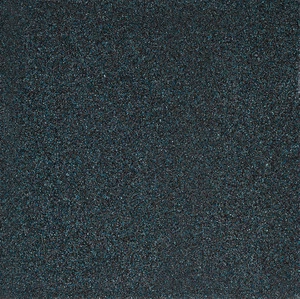 Leonardo Endless Endl 120L Lll 120X120 ENDL_120L_LLL