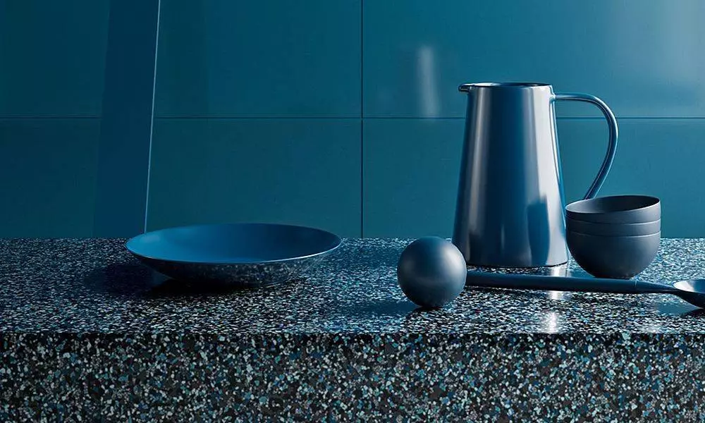 Leonardo Endless Endl 120L Lll 120X120 ENDL_120L_LLL