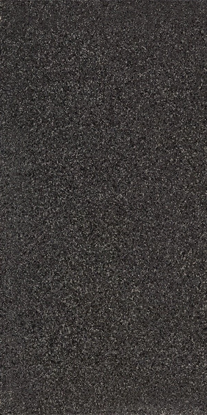 Leonardo Endless Endl 12N Rm 60X120 ENDL_12N_RM