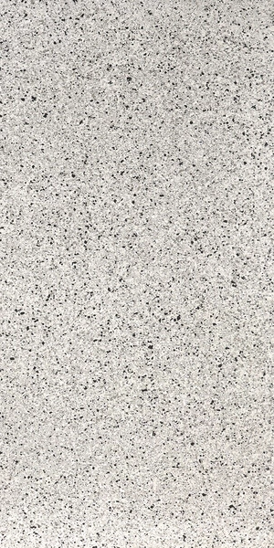 Leonardo Endless Endl 12W Rm 60X120 ENDL_12W_RM