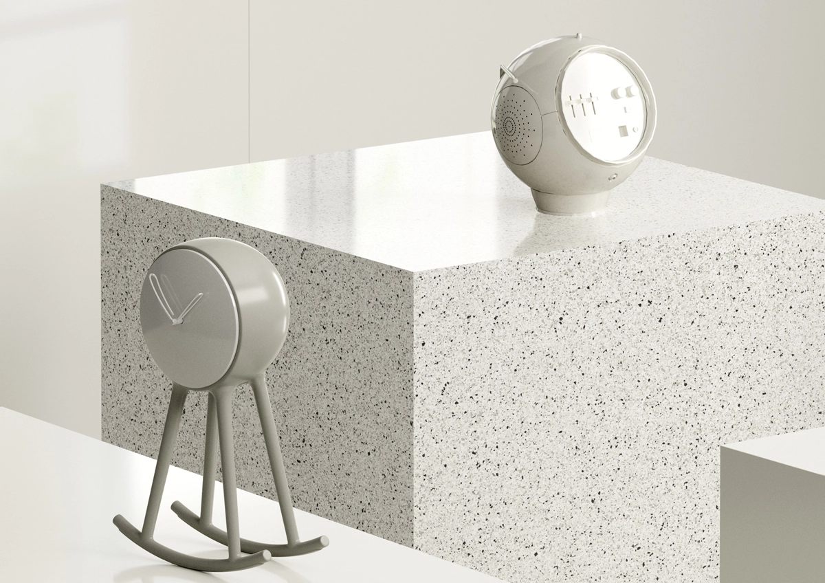 Leonardo Endless Endl 12W Rm 60X120 ENDL_12W_RM