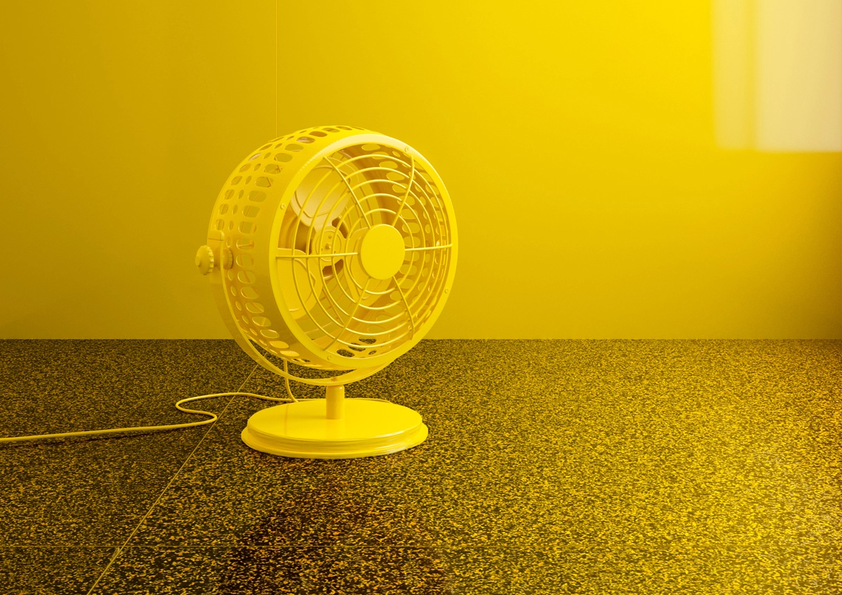 Leonardo Endless Endl Tu120J Lll 120X120 ENDL_TU120J_LLL