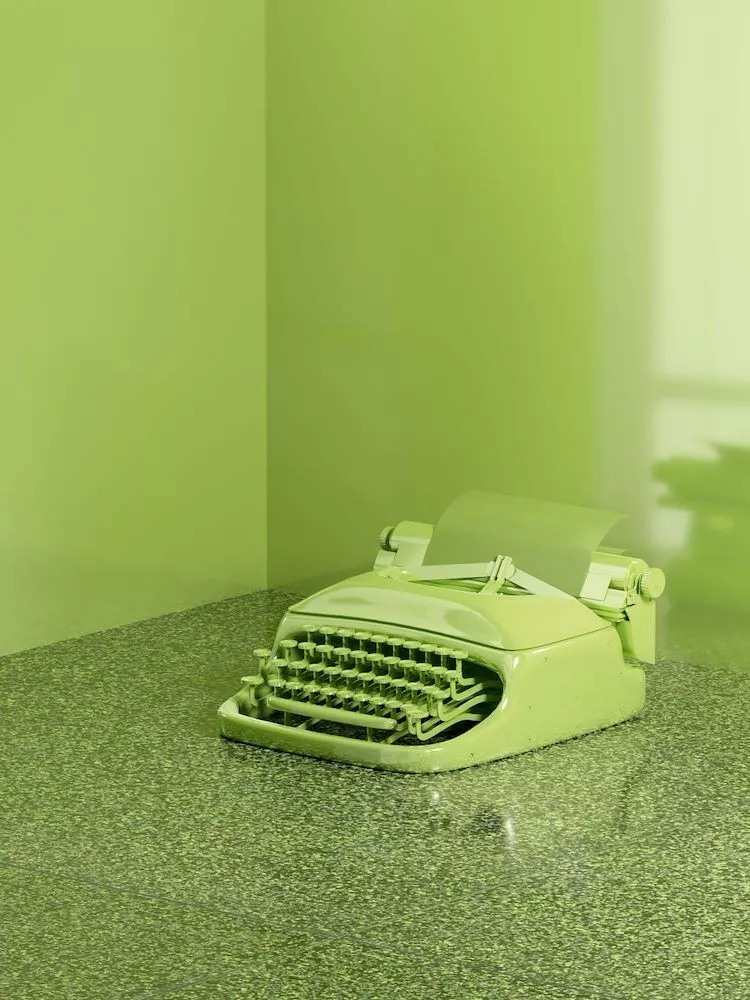 Leonardo Endless Endl Tu120V Lll 120X120 ENDL_TU120V_LLL