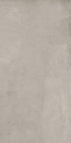 Leonardo Moon Moon 12Ag Rm 60X120 MOON_12AG_RM