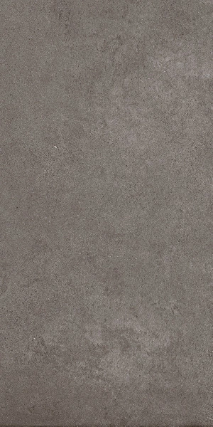 Leonardo Moon Moon 36Dg Rm 30X60 MOON_36DG_RM