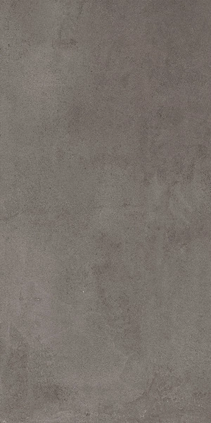 Leonardo Moon Moon 49Dg Rm 45X90 MOON_49DG_RM