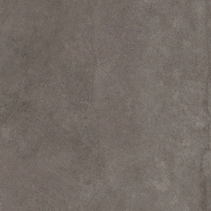 Leonardo Moon Moon 60Dg Rm 60X60 MOON_60DG_RM