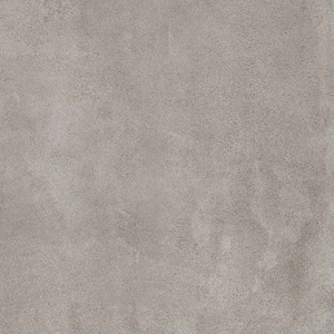 Leonardo Moon Moon 60G Rm 60X60 MOON_60G_RM