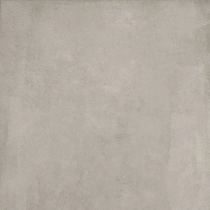 Leonardo Moon Moon 90Ag Rm 90X90 MOON_90AG_RM