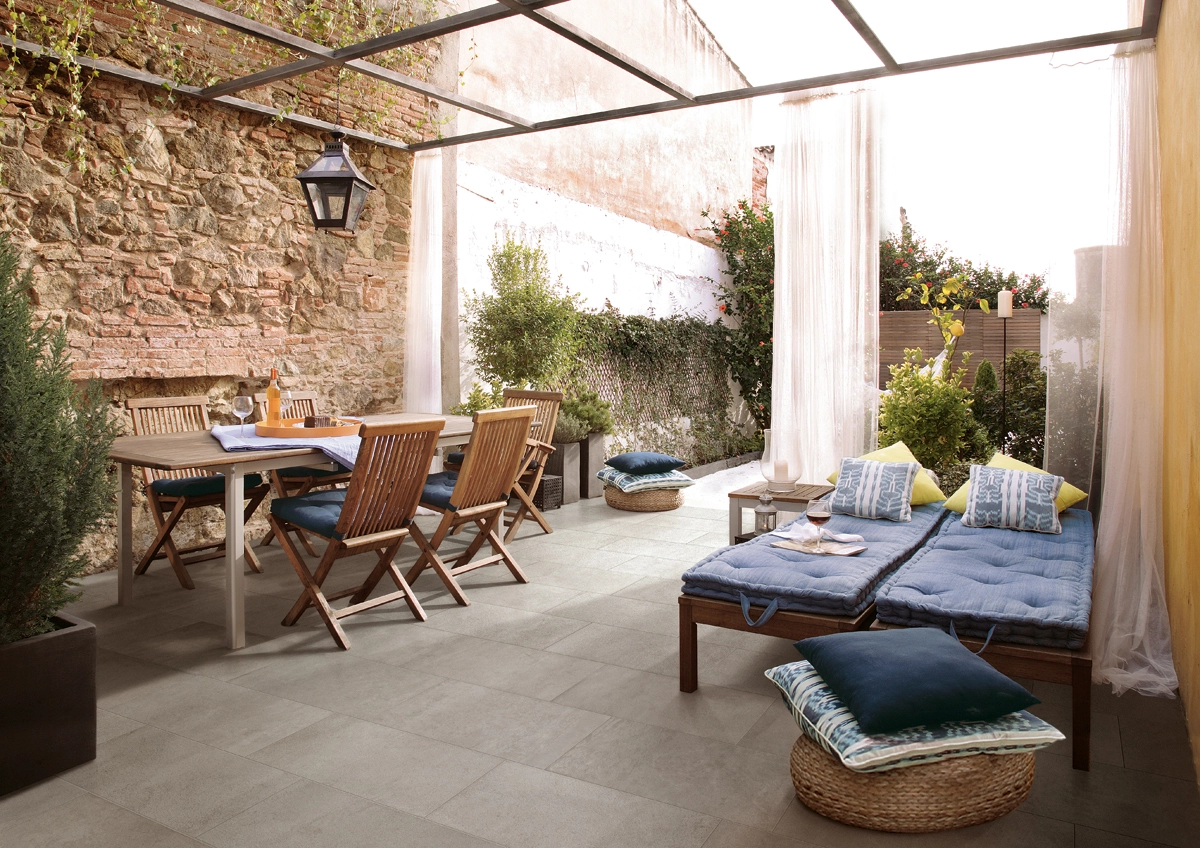 Leonardo Moon Moon C 12W Rm 60X120 MOON_C_12W_RM