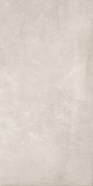 Leonardo Moon Moon Rb12W Rm 60X120 MOON_RB12W_RM