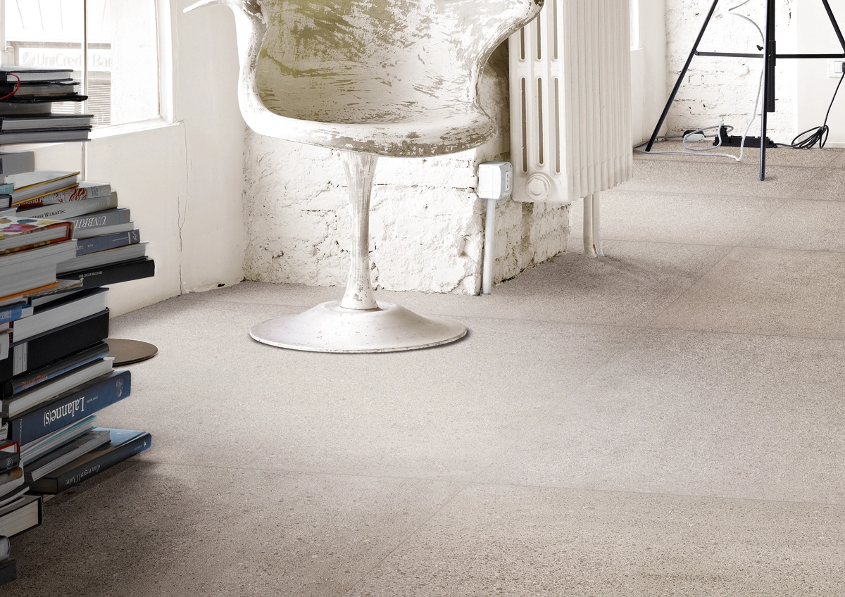 Leonardo Overcome Letters 12G Rm 60X120 LETTERS_12G_RM