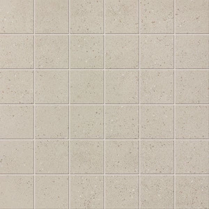 Leonardo Overcome Mk.Ovrc 30W 30X30 MK.OVRC_30W