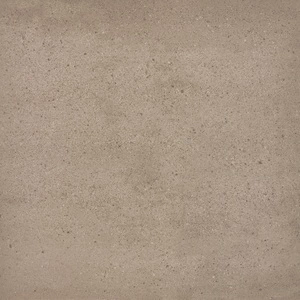 Leonardo Overcome Ovrc 120Gb Lll 120X120 OVRC_120GB_LLL