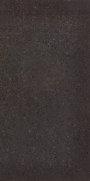 Leonardo Overcome Ovrc 12Dg Lll 60X120 OVRC_12DG_LLL