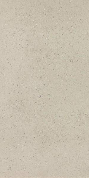 Leonardo Overcome Ovrc 12W Lll 60X120 OVRC_12W_LLL