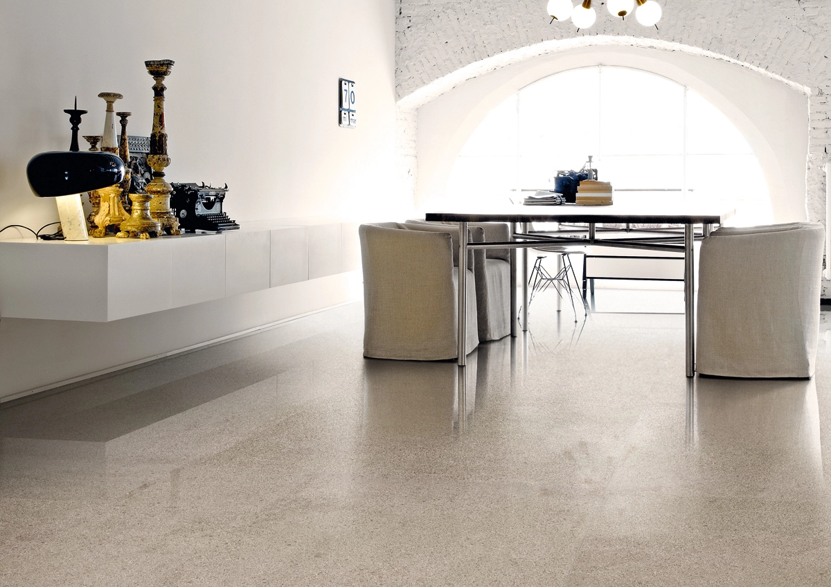 Leonardo Overcome Ovrc 12W Lll 60X120 OVRC_12W_LLL