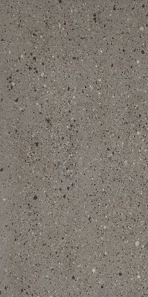 Leonardo Overcome Ovrc 36G Rm 30X60 OVRC_36G_RM