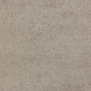 Leonardo Overcome Ovrc 60Gb Lll 60X60 OVRC_60GB_LLL