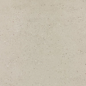 Leonardo Overcome Ovrc 60W Lll 60X60 OVRC_60W_LLL