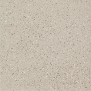 Leonardo Overcome Ovrc 60W Rm 60X60 OVRC_60W_RM