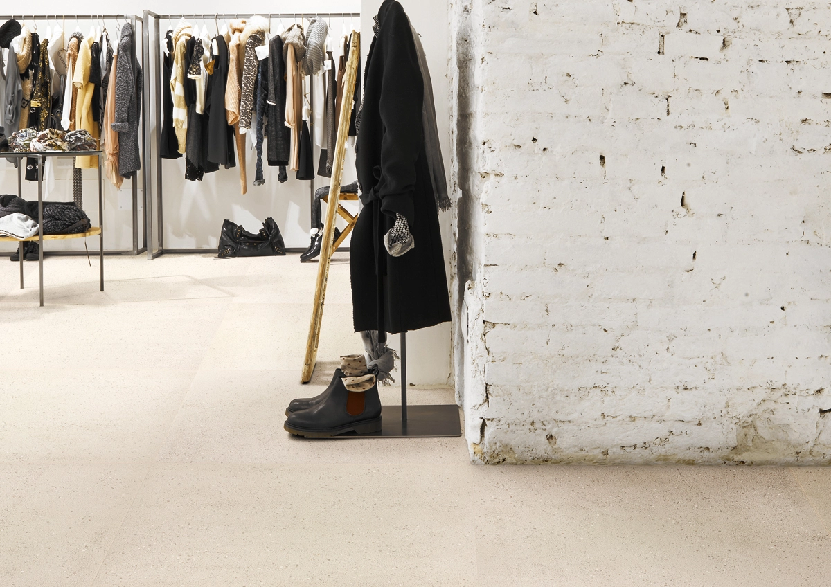 Leonardo Overcome Ovrc 60W Rm 60X60 OVRC_60W_RM