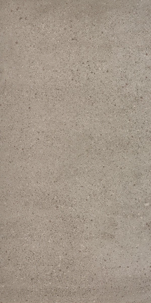 Leonardo Overcome Ovrc R12Gb Rm 60X120 OVRC_R12GB_RM