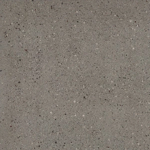 Leonardo Overcome Ovrc R60G Rm 60X60 OVRC_R60G_RM