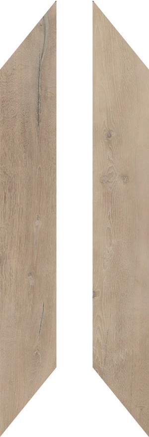 Kronos Chevron Slavonia Rettificato LB056