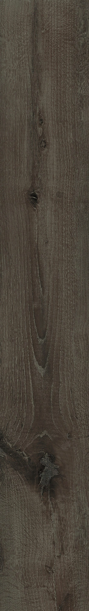 Kronos Mogano Rettificato LB009